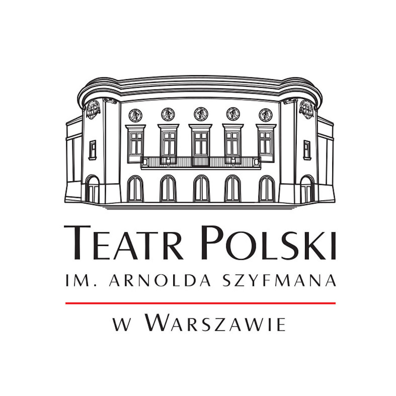 Teatr Polski im. Arnolda Szyfmana w Warszawie — Biennale Warszawa