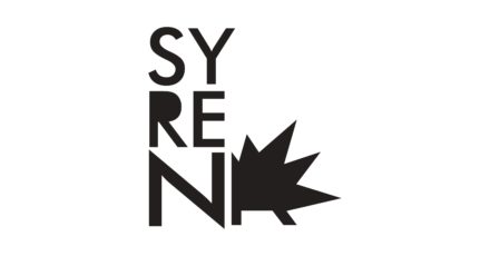 Logo: Syrena
