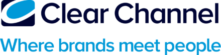 Logo: Clear Channel