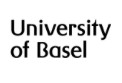 Logo: University of Basel