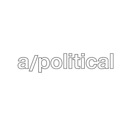 Logo: a/political