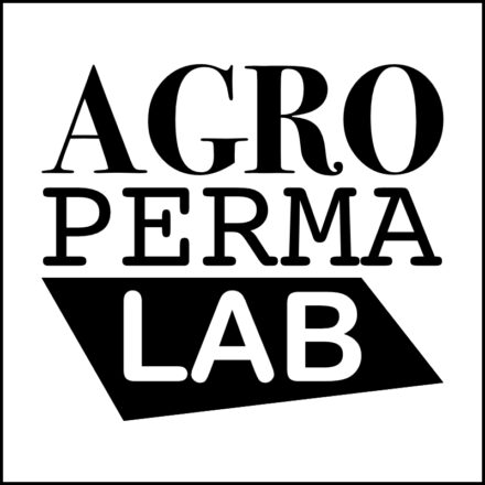Logo: Agro-Perma-Lab