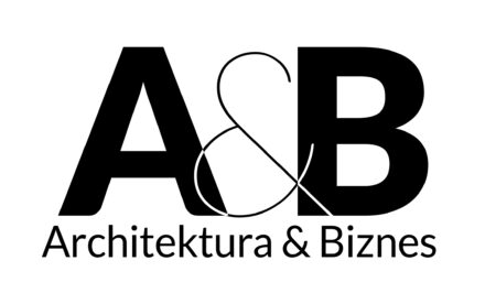 Logo: Architektura & Biznes