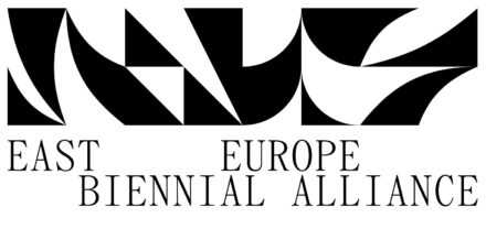 Logo: EEBA
