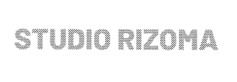 Logo: Studio Rizoma